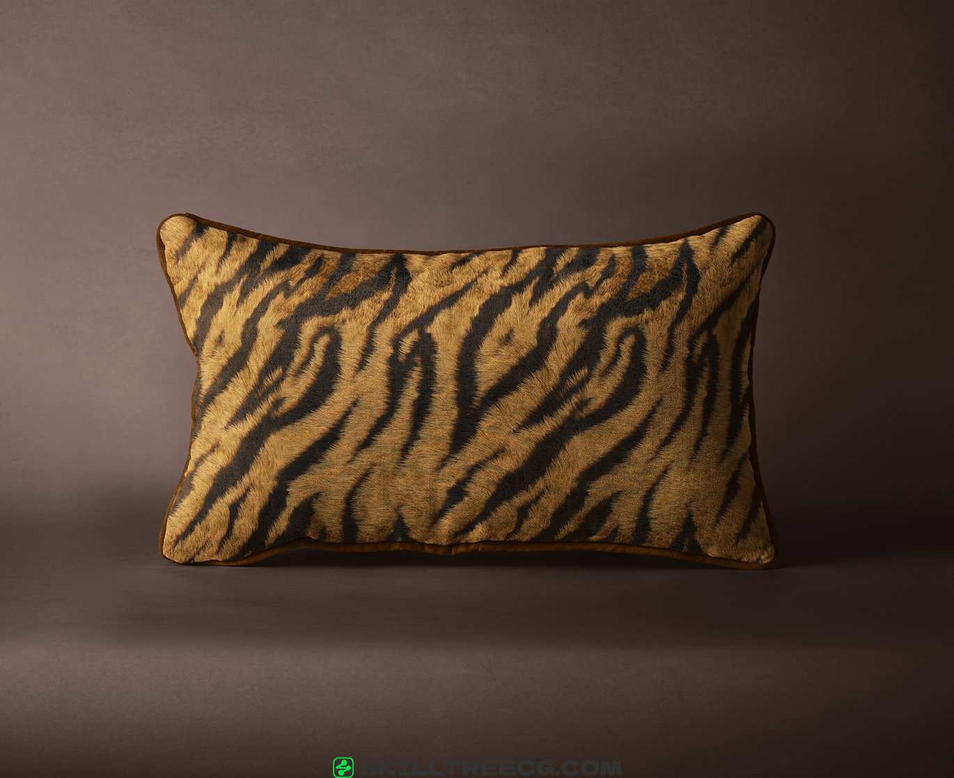 图片[13]-Animal Print Patterns for Photoshop（794401）-技能树